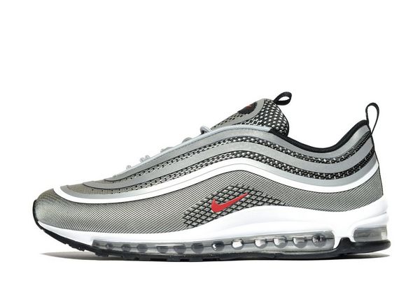 nike air max 97 junior